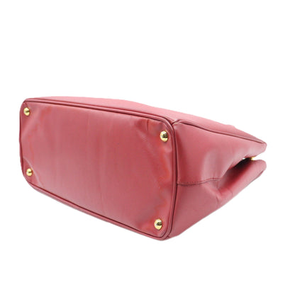 Prada Galleria Totebag BN1786