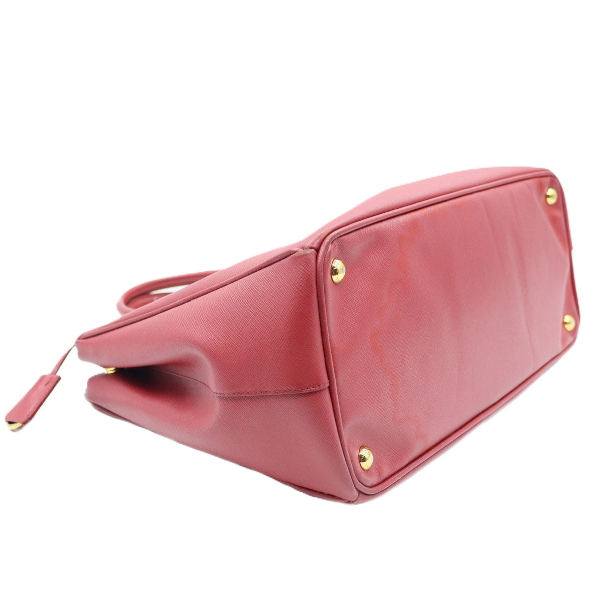 Prada Galleria Totebag BN1786