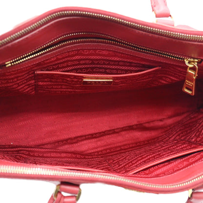 Prada Galleria Totebag BN1786