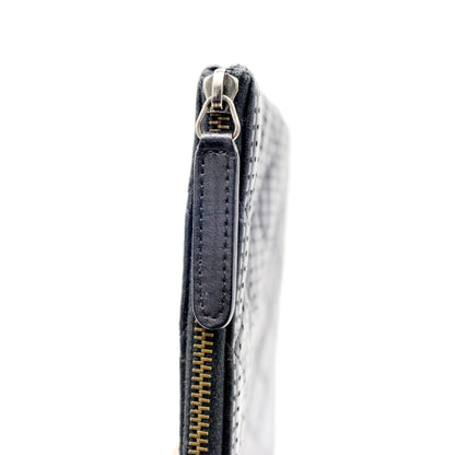 Chanel O-case Clutch