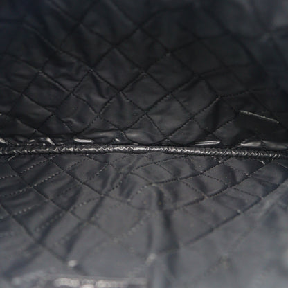 Chanel O-case Clutch