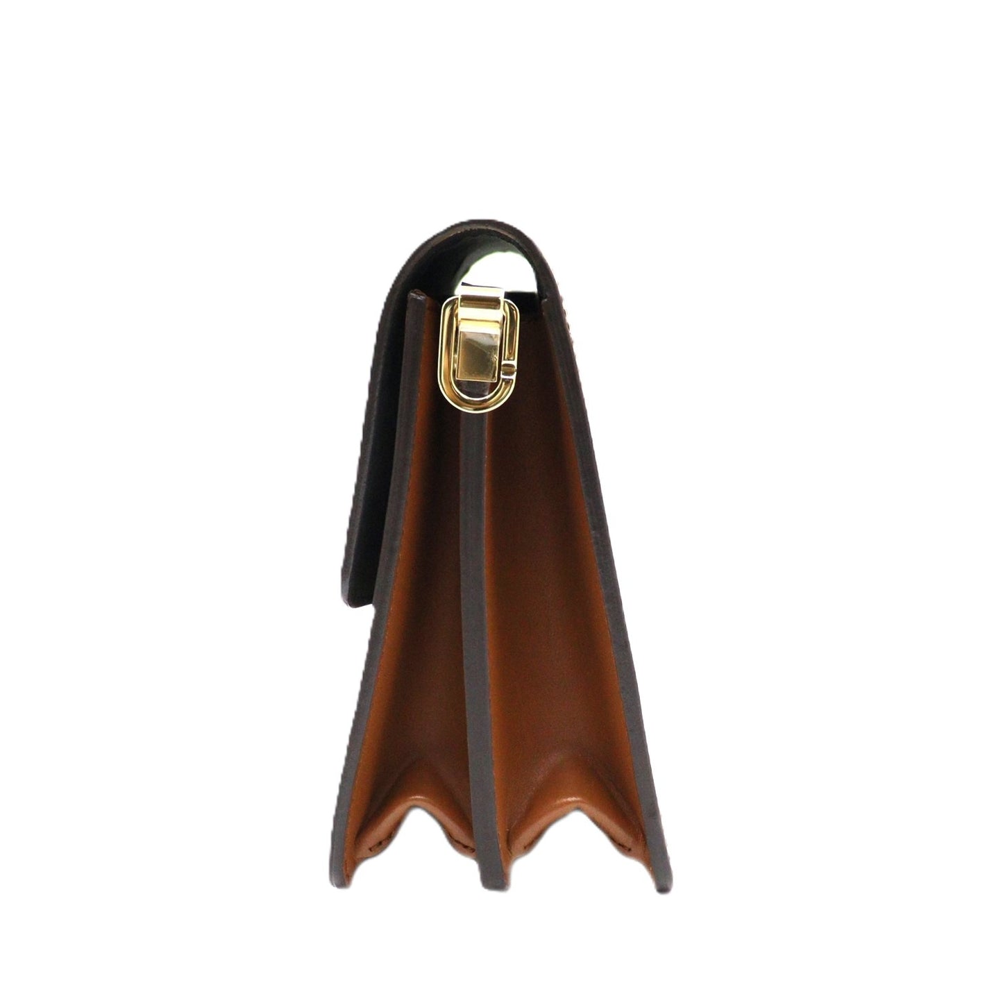 Louis Vuitton M45958 Shoulder bag Dauphine MM