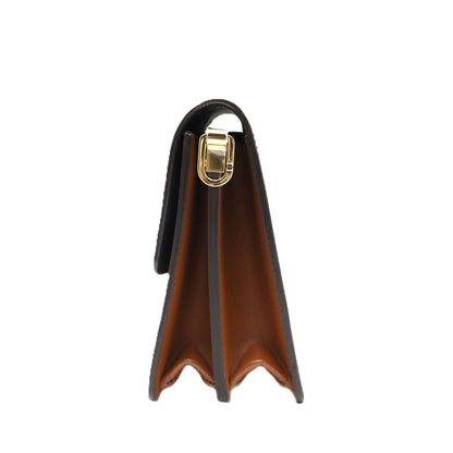Louis Vuitton M45958 Shoulder bag Dauphine MM