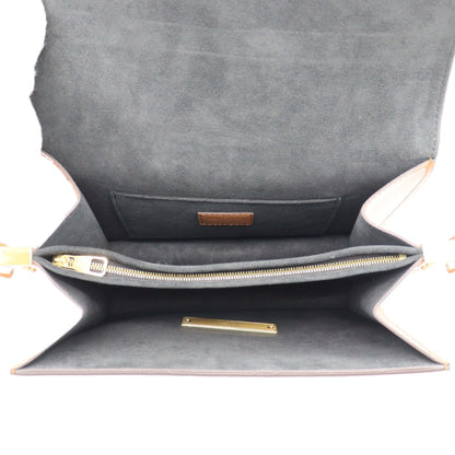 Louis Vuitton M45958 Shoulder bag Dauphine MM