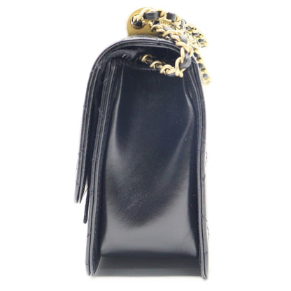 Chanel Flap bag Chain shoulder AS2649