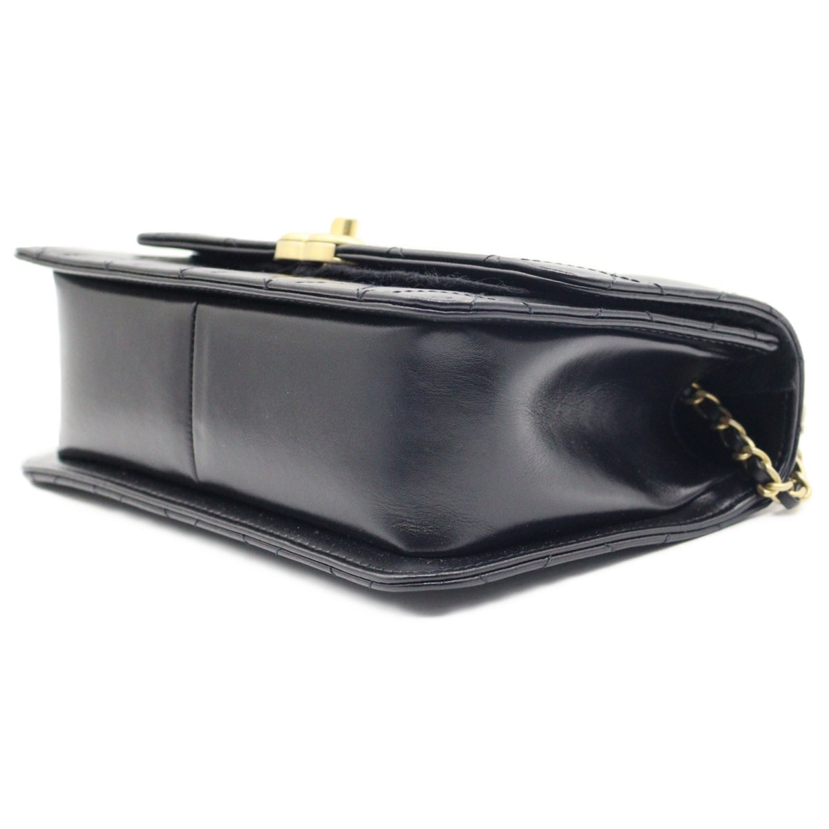 Chanel Flap bag Chain shoulder AS2649