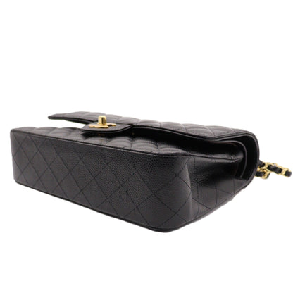 Chanel Classic Flap Medium Chain shoulder A01112