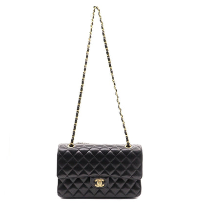 Chanel Classic Flap Medium Chain shoulder A01112