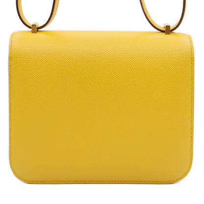 Hermes Constance Mini Shoulder bag