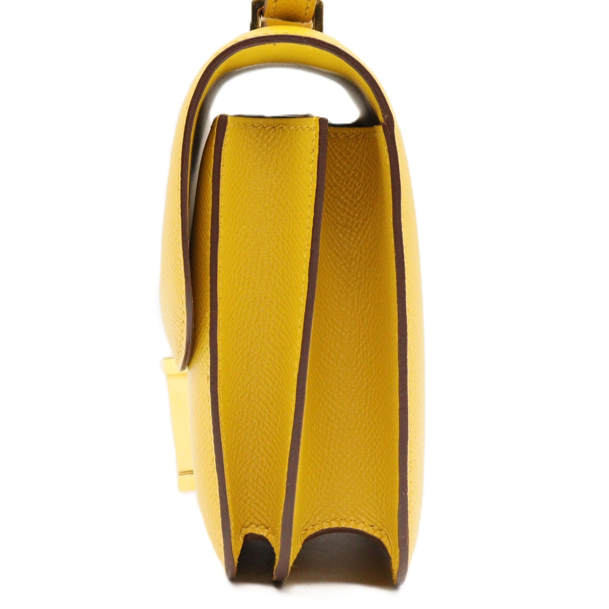 Hermes Constance Mini Shoulder bag