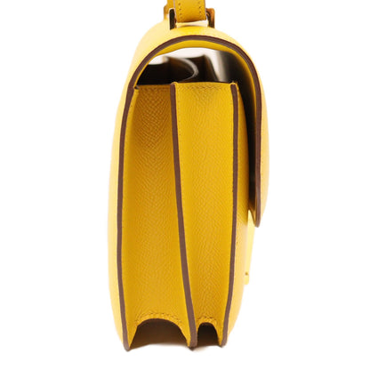 Hermes Constance Mini Shoulder bag