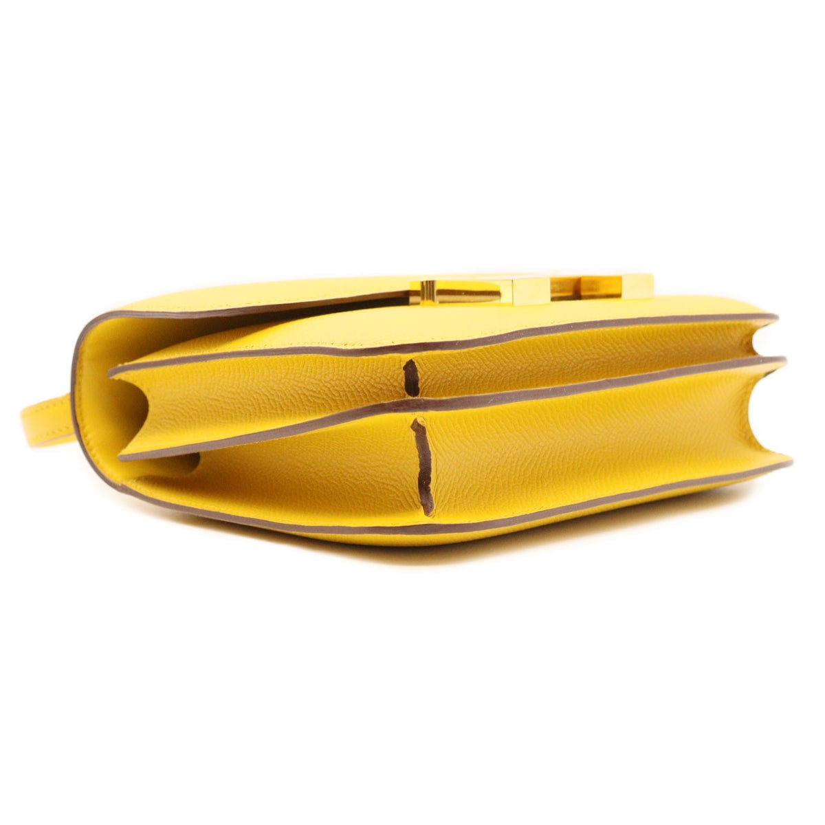 Hermes Constance Mini Shoulder bag
