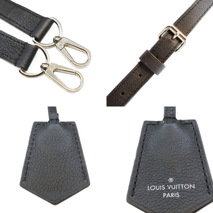 Louis Vuitton Lockme 2 Cartable 2way Shoulder M50252