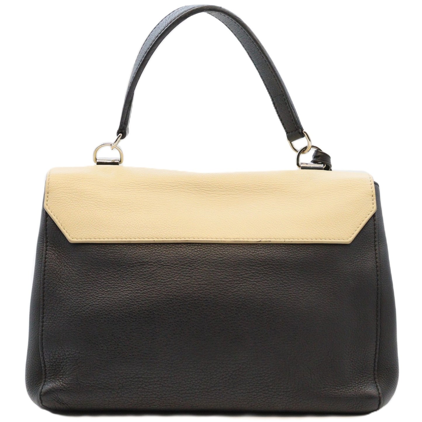 Louis Vuitton Lockme 2 Cartable 2way Shoulder M50252