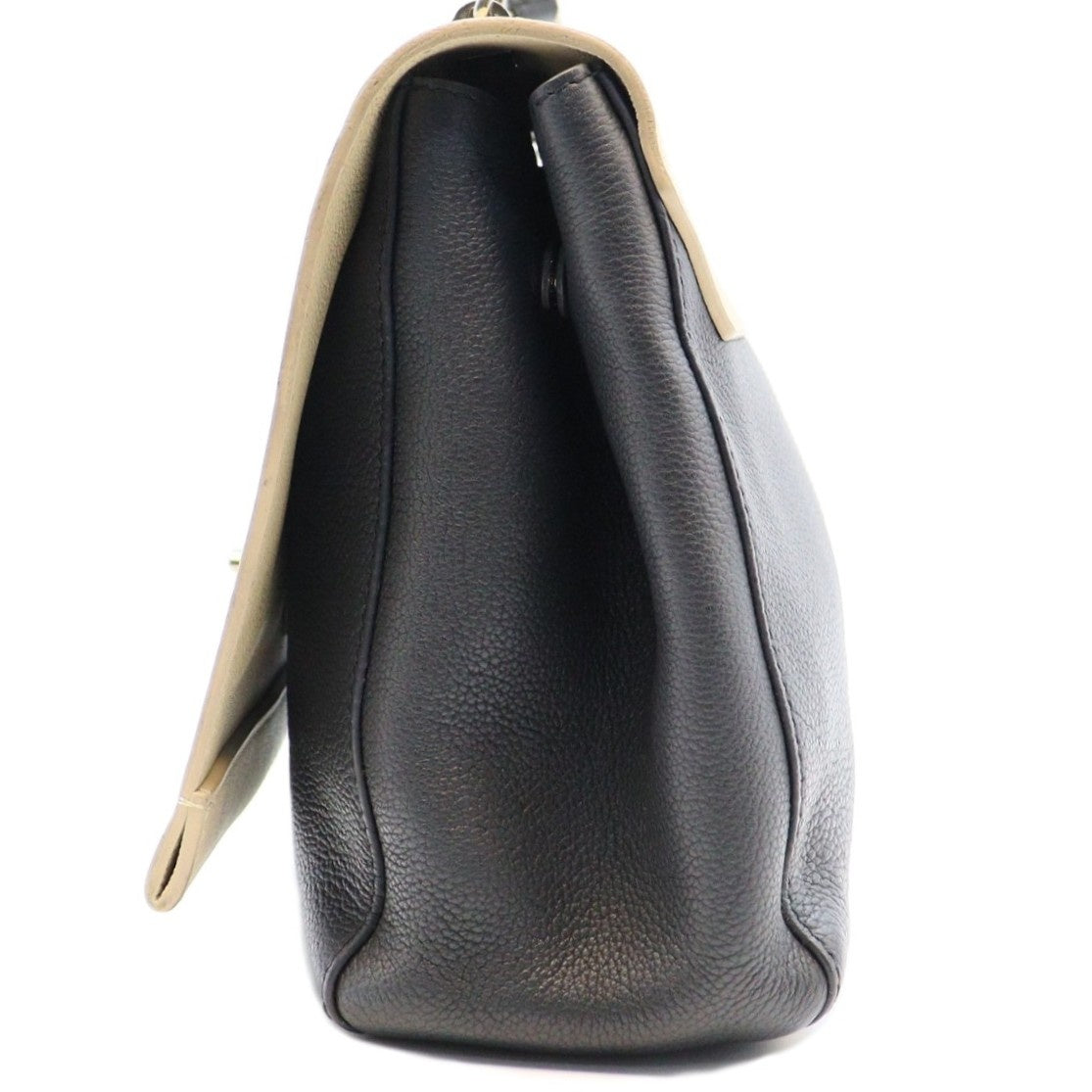 Louis Vuitton Lockme 2 Cartable 2way Shoulder M50252