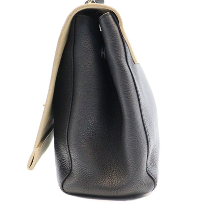 Louis Vuitton Lockme 2 Cartable 2way Shoulder M50252