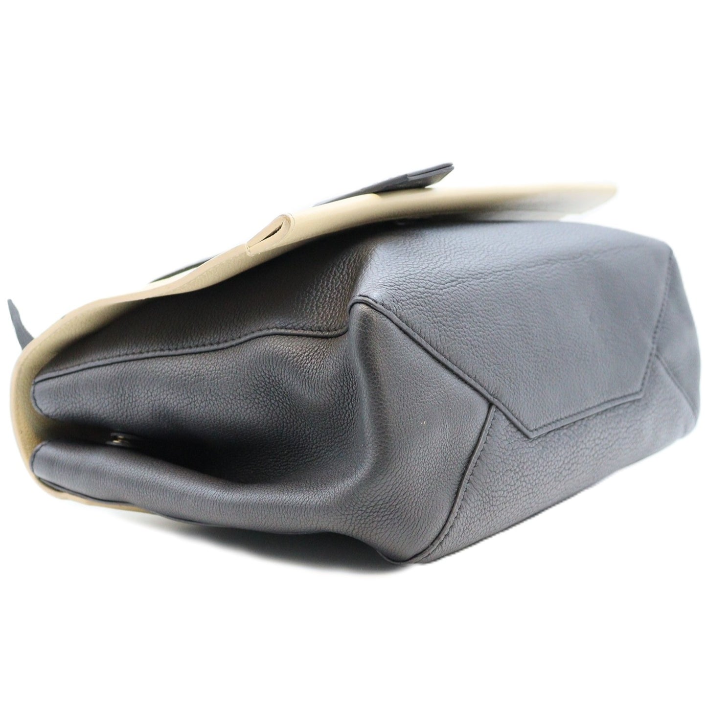 Louis Vuitton Lockme 2 Cartable 2way Shoulder M50252