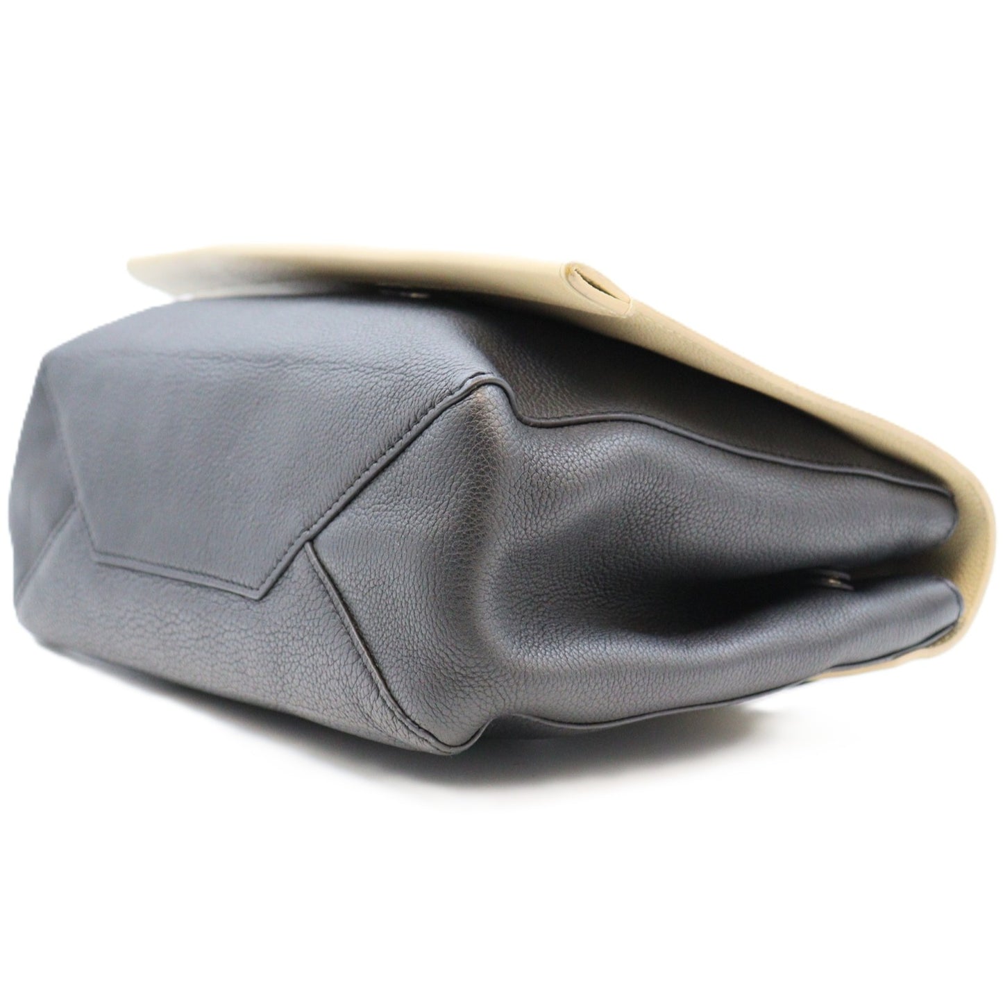 Louis Vuitton Lockme 2 Cartable 2way Shoulder M50252