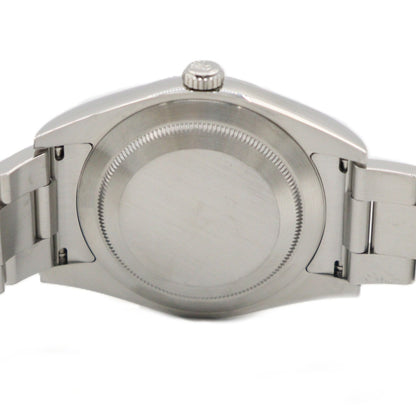 Rolex Oyster Perpetual Automatic 114300