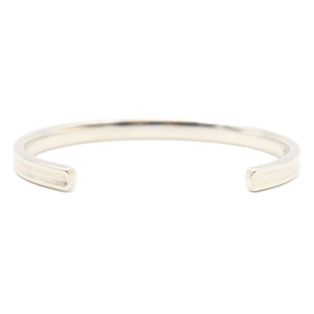 Tiffany & Co 60012389 1837 Bangle