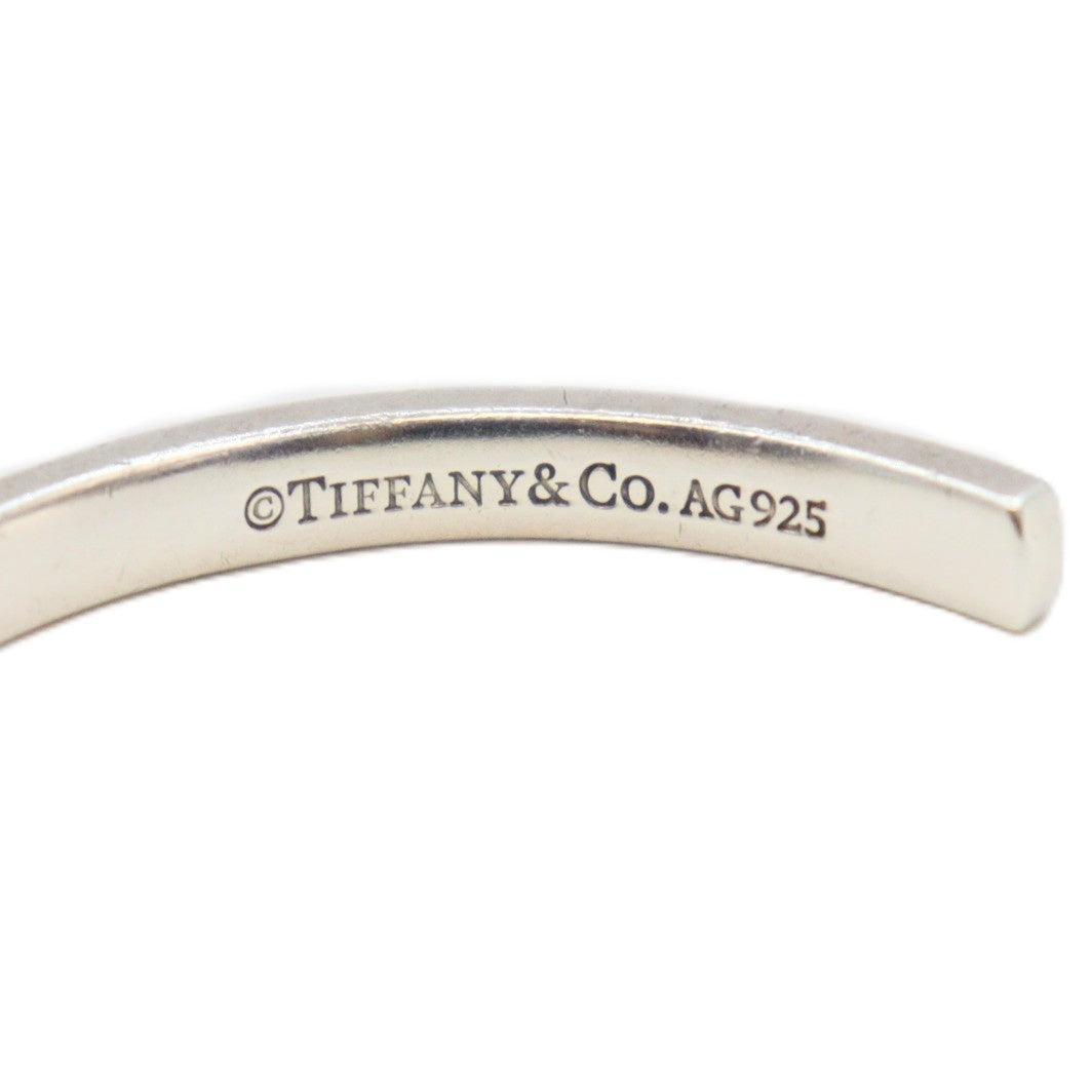 Tiffany & Co 60012389 1837 Bangle