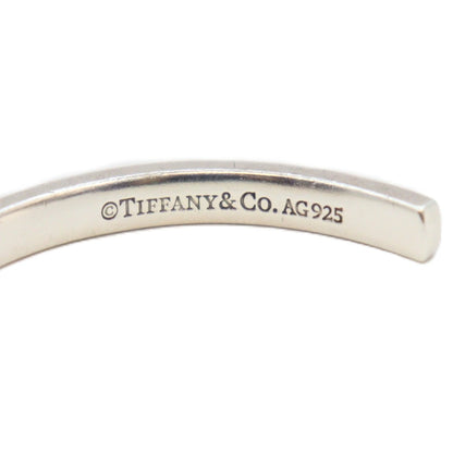 Tiffany & Co 60012389 1837 Bangle