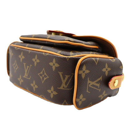 Louis Vuitton Cargo Wearable Wallet Shoulder bag M14742