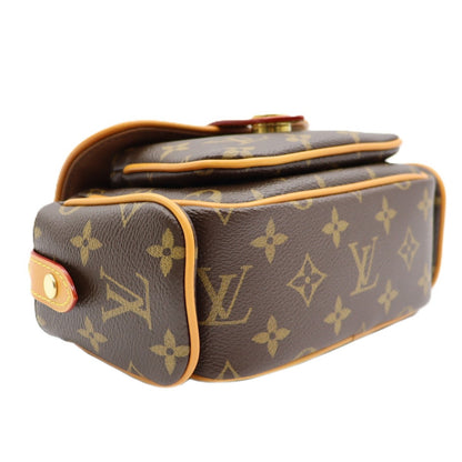 Louis Vuitton Cargo Wearable Wallet Shoulder bag M14742