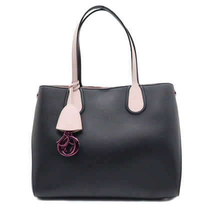 Dior DiorAddict Tote Shoulder bag MD832PVCV