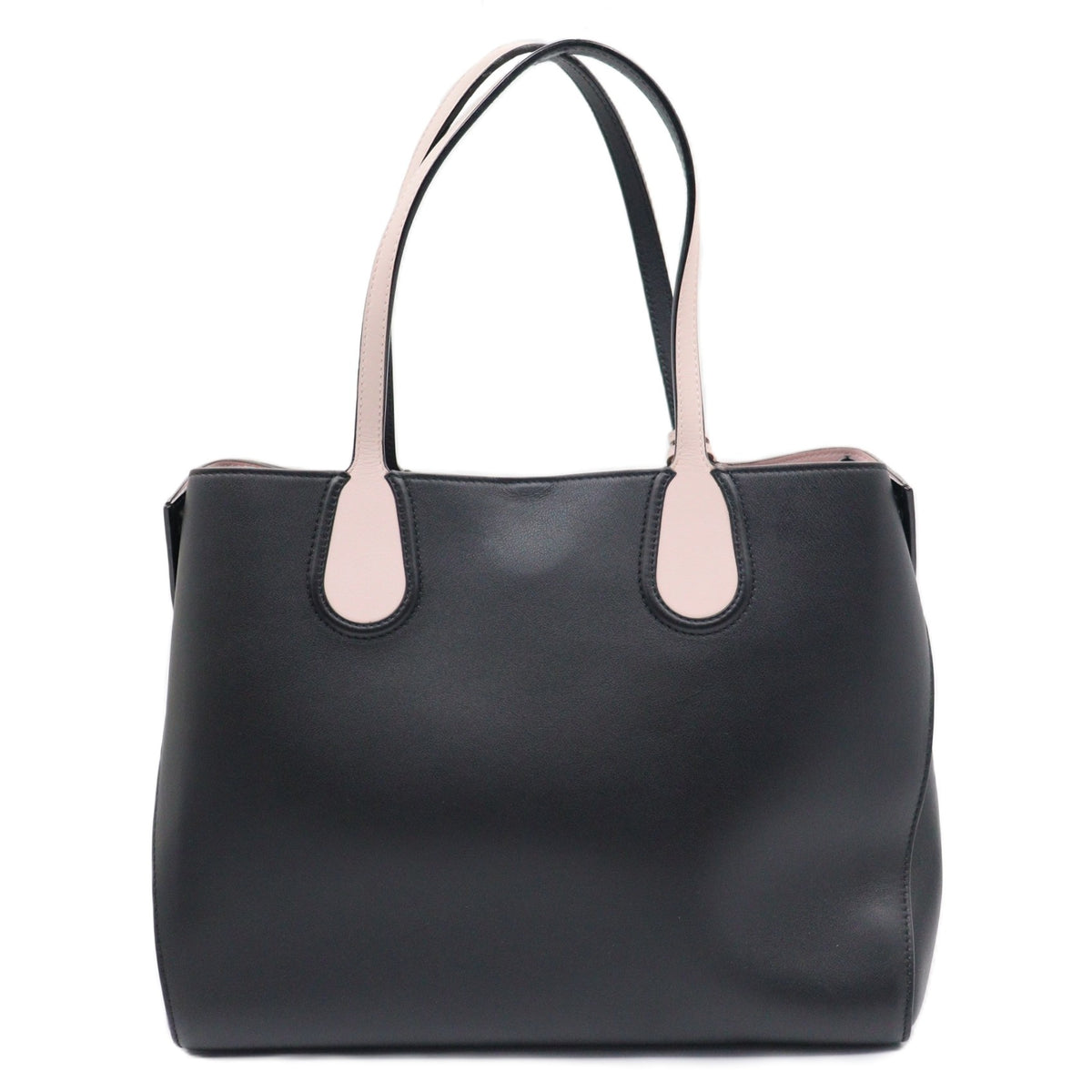 Dior DiorAddict Tote Shoulder bag MD832PVCV