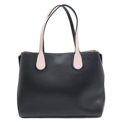 Dior DiorAddict Tote Shoulder bag MD832PVCV