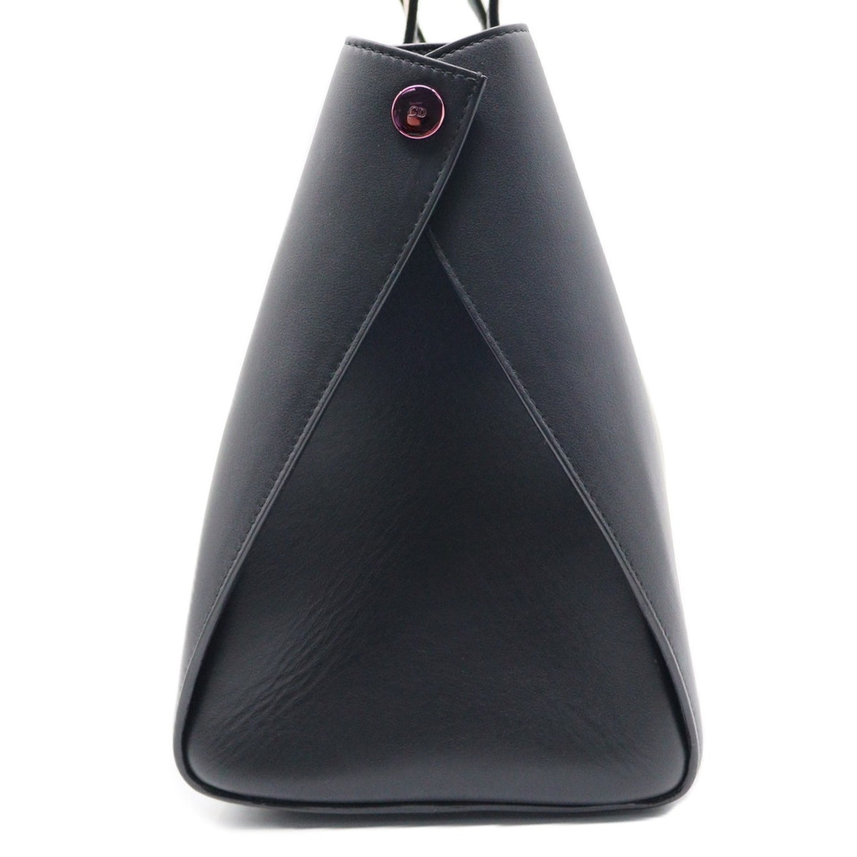 Dior DiorAddict Tote Shoulder bag MD832PVCV