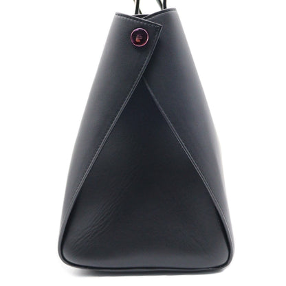 Dior DiorAddict Tote Shoulder bag MD832PVCV