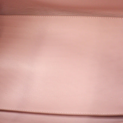Dior DiorAddict Tote Shoulder bag MD832PVCV