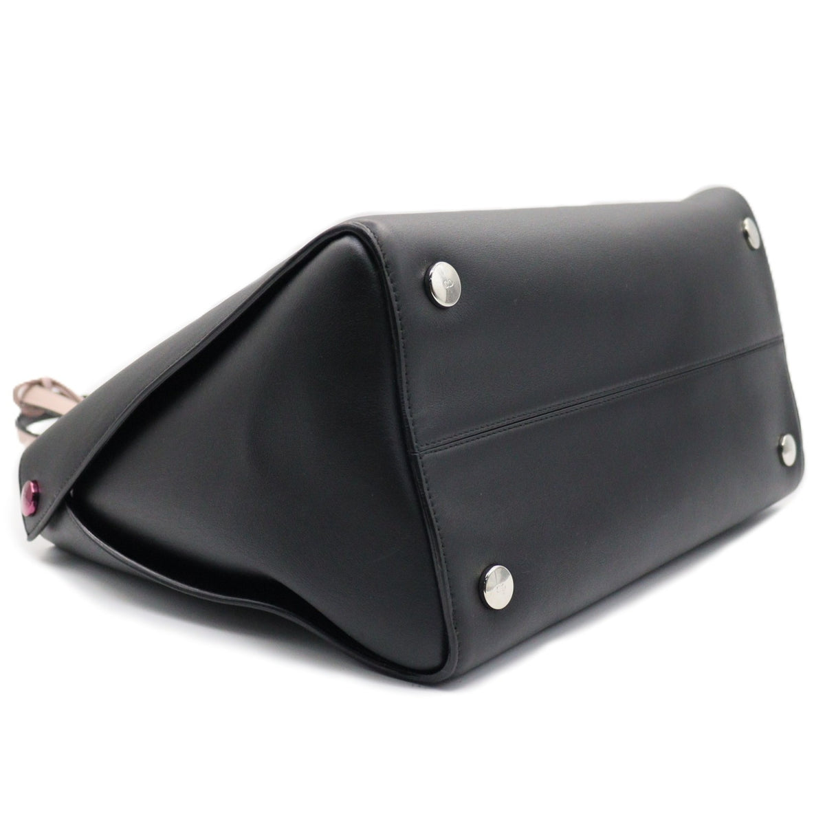 Dior DiorAddict Tote Shoulder bag MD832PVCV
