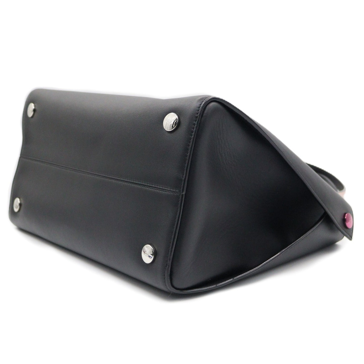 Dior DiorAddict Tote Shoulder bag MD832PVCV