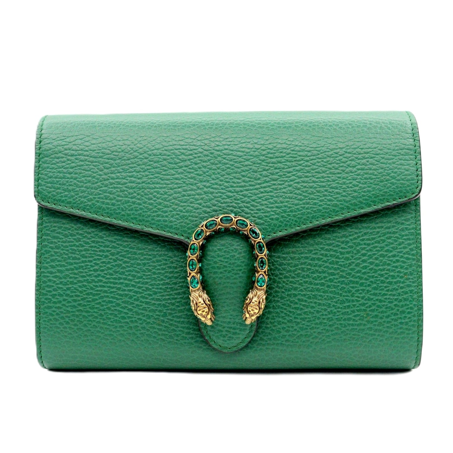 Gucci Dionysus Mini Chain Shoulder 401231