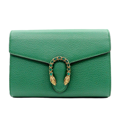 Gucci Dionysus Mini Chain Shoulder 401231