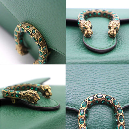 Gucci Dionysus Mini Chain Shoulder 401231