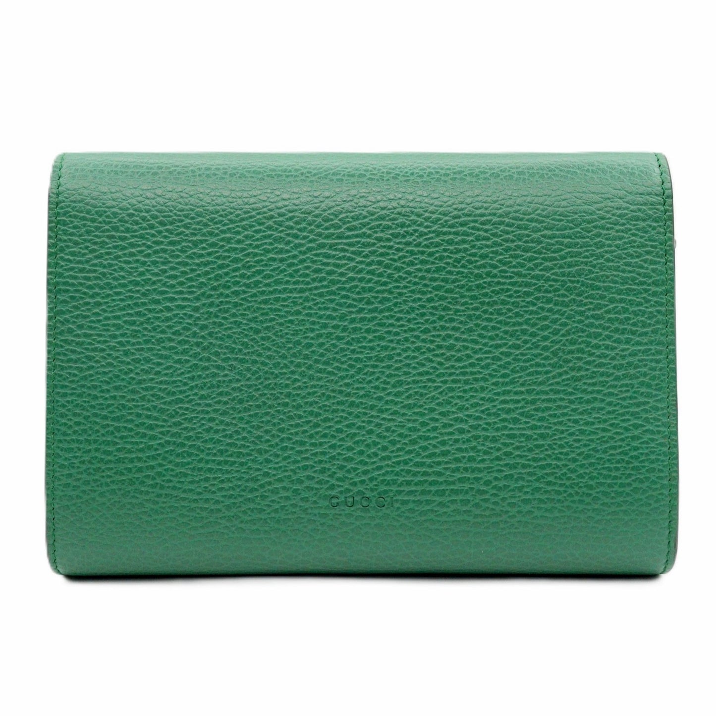 Gucci Dionysus Mini Chain Shoulder 401231