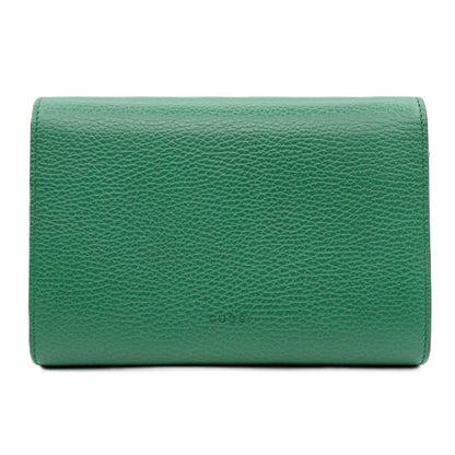 Gucci Dionysus Mini Chain Shoulder 401231