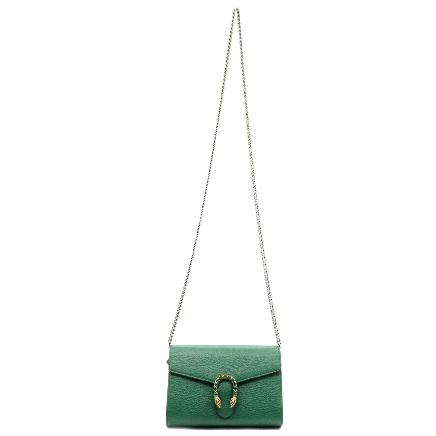 Gucci Dionysus Mini Chain Shoulder 401231