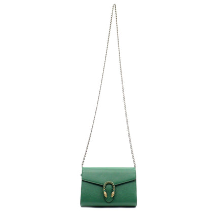 Gucci Dionysus Mini Chain Shoulder 401231