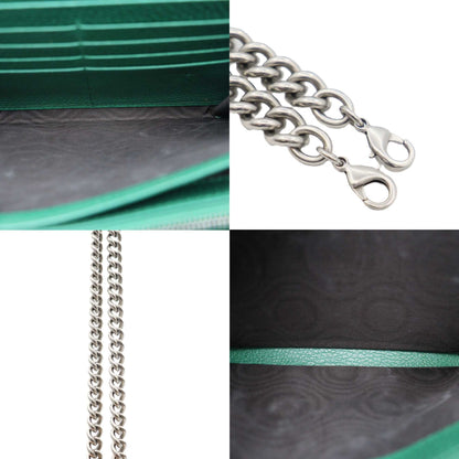 Gucci Dionysus Mini Chain Shoulder 401231