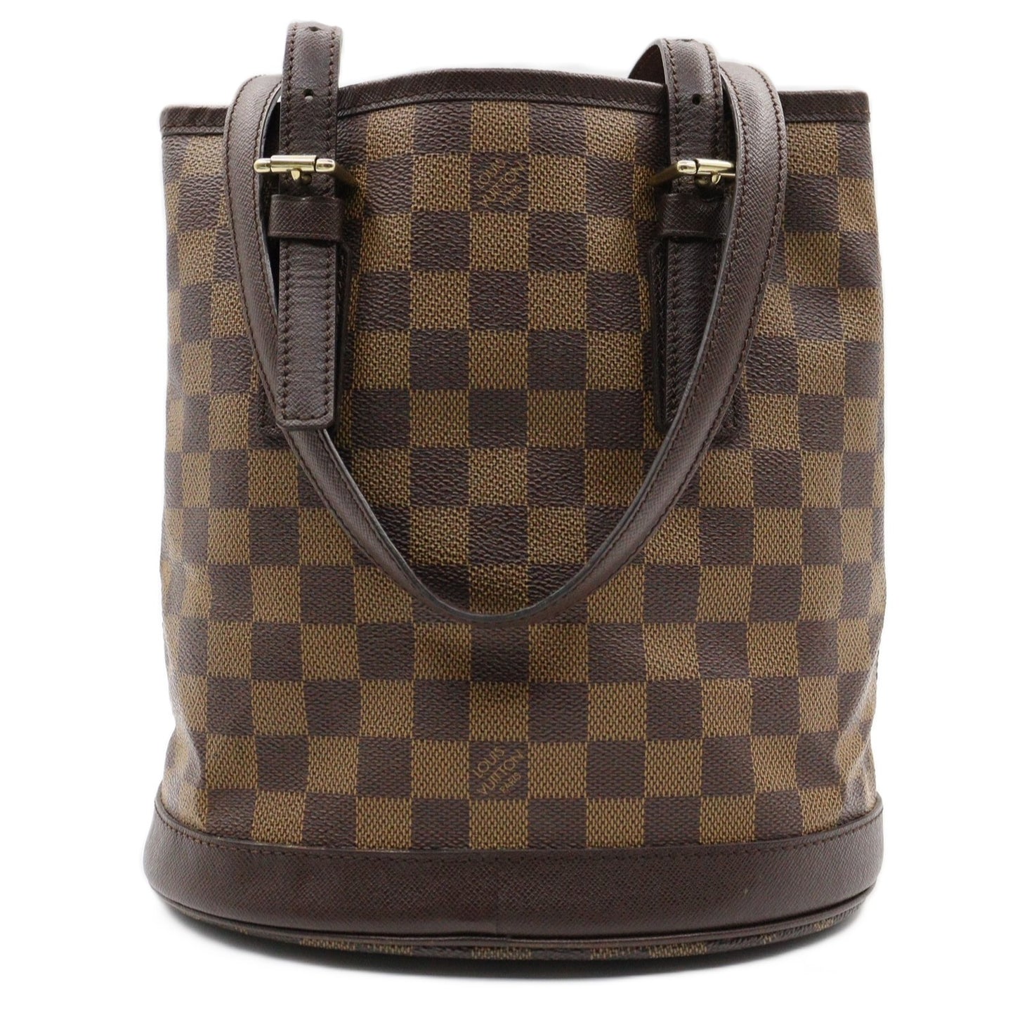 Louis Vuitton Marais Bucket bag N42240