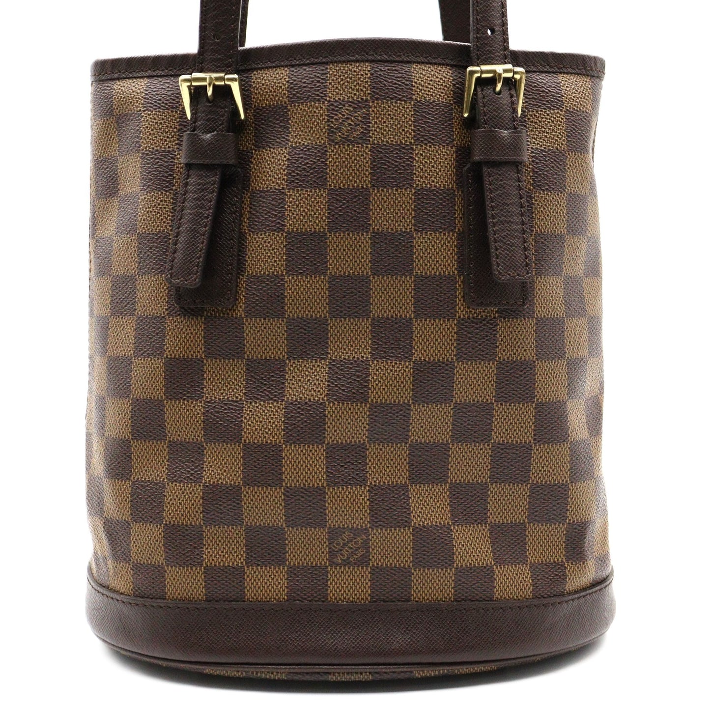 Louis Vuitton Marais Bucket bag N42240