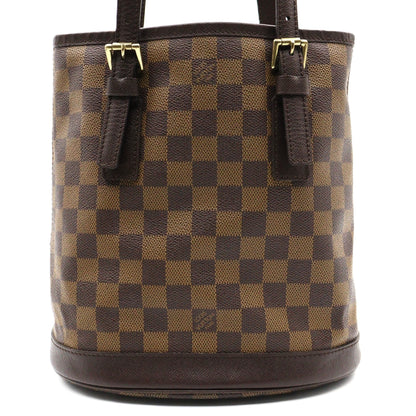 Louis Vuitton Marais Bucket bag N42240