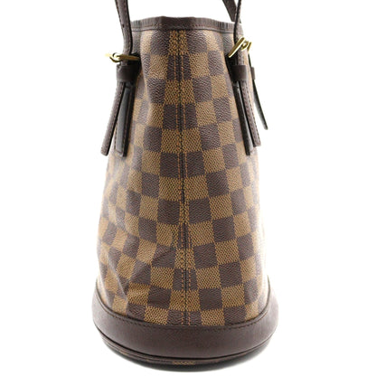 Louis Vuitton Marais Bucket bag N42240
