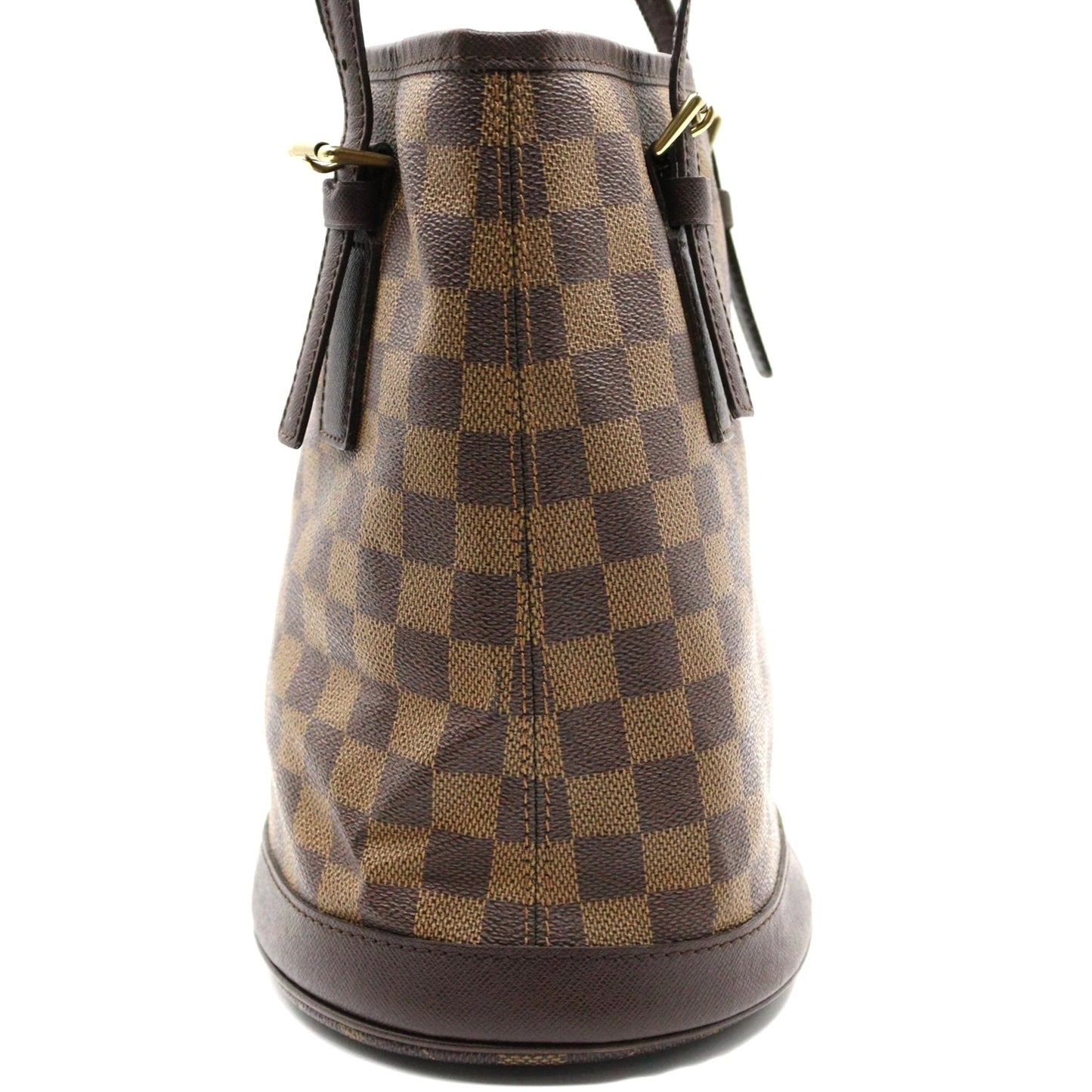 Louis Vuitton Marais Bucket bag N42240