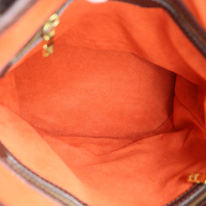 Louis Vuitton Marais Bucket bag N42240